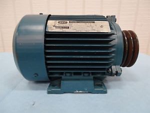 HAWKER SIDDELEY D80BS455862