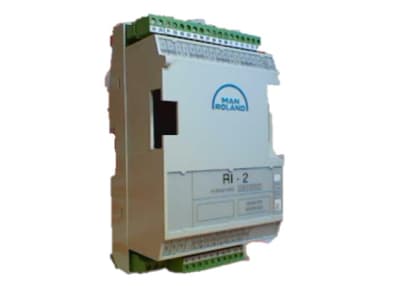 MAN ROLAND 16.85432-0003