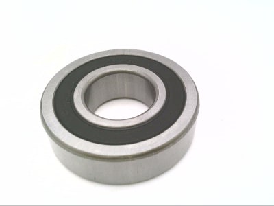 JTEKT 62/222RSC3