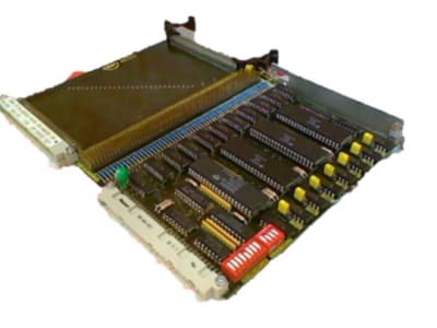 MAN ROLAND 16.85532-0008