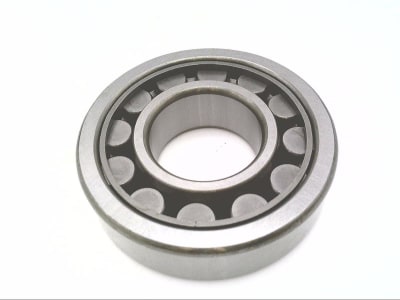 NSK NU307EW