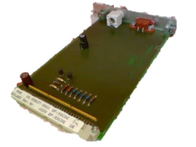 MAN ROLAND 16.85627-3001