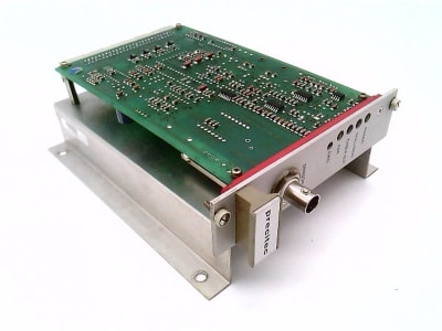 PRECITEC 280841/301-2.210