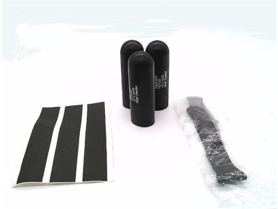 TE CONNECTIVITY MCK-2V