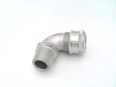 EATON CORPORATION CGE196