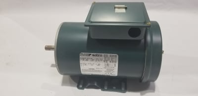 CONNEX ELECTRIC CRSTR36-145-15