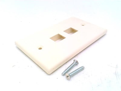 TE CONNECTIVITY 569084-1