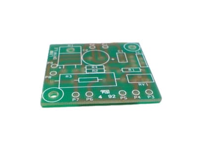 MAPLIN GE84F