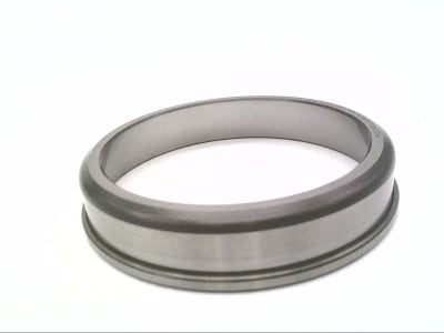 TIMKEN 28921B
