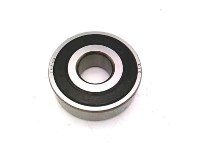 KYK CORPORATION CO 1622-RS