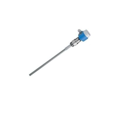 ENDRESS & HAUSER FTL51-RGN2CB4E5A