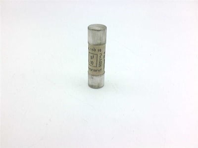 LEGRAND 143-10
