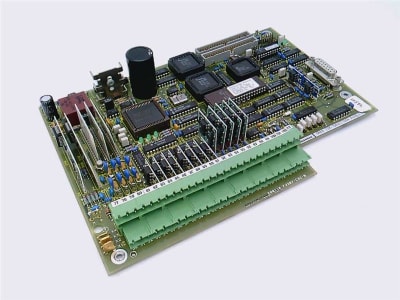 SIEMENS 6RA8232-1DB0/Z1004