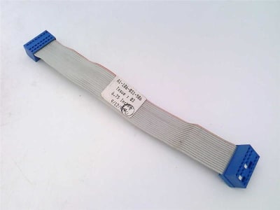 SIEMENS A1-106-031-506