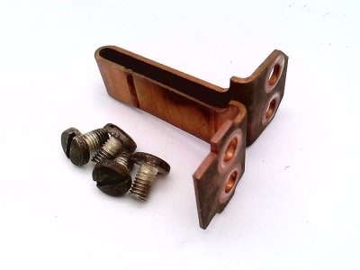 DANAHER CONTROLS 2540