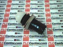 GENERAL ELECTRIC CR103HB2001W