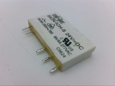 SONG CHUAN 882N-1CH-S