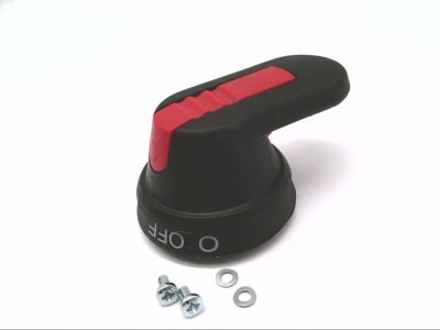 EATON CORPORATION ABB-OHB65J6