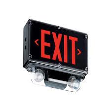 ABB THOMAS & BETTS 5LER35002MKWH