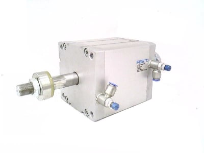 FESTO ADN-125-80-A-P-A-S2