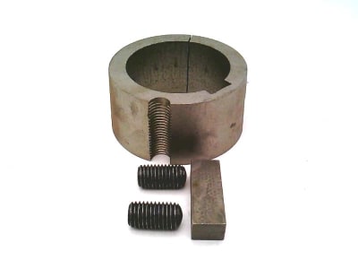 MARTIN SPROCKET & GEAR INC 3020 3