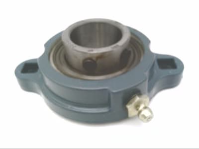 ASEA BROWN BOVERI LFT-SC-100