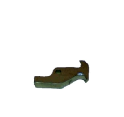 MATSUSHITA ELECTRIC 1025810116-EACH