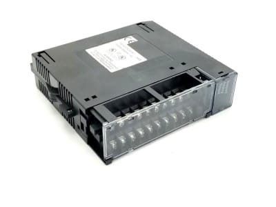 HORNER AUTOMATION HE693DAC420C