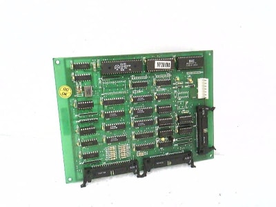 CHEVALIER MP2HYDM