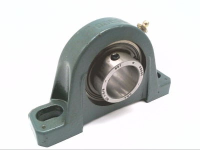 ASEA BROWN BOVERI P2B-VSC-106