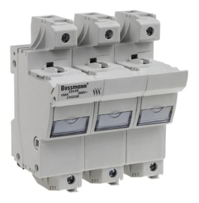 EATON CORPORATION CH223B