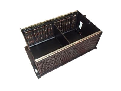 GENERAL ELECTRIC IC697CHS771