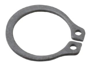 MATSUSHITA ELECTRIC XUBN1STW10