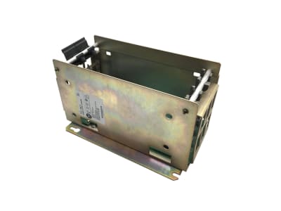 ALLEN BRADLEY 1771-PSC