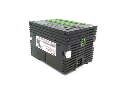 EATON CORPORATION ELC2-PV28NNDR