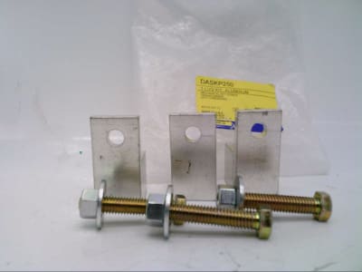 SCHNEIDER ELECTRIC DASKP250