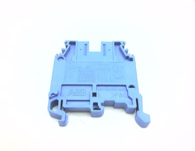 ASEA BROWN BOVERI M4/6-BLUE