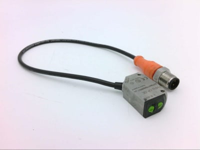 AUTOMATION DIRECT FMR6-0P-0E