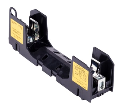 EATON CORPORATION RM60060-1CR