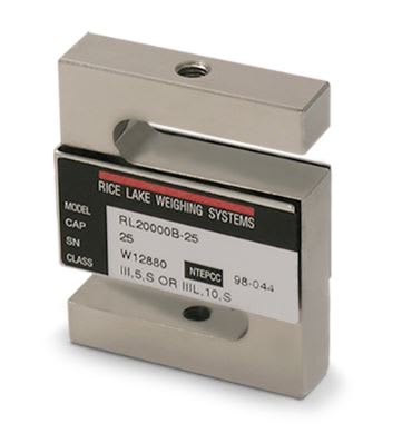 RICE LAKE RL20000I-300