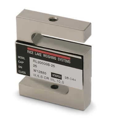 RICE LAKE RL20000I-150