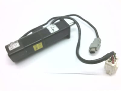 OMRON R88M-W10030H-BS1