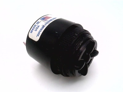 FLOYD BELL INC XC-V09-212-Q