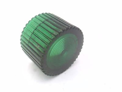 SCHNEIDER ELECTRIC 9001-G7