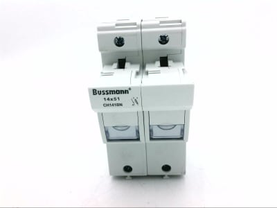 EATON CORPORATION CH141BN