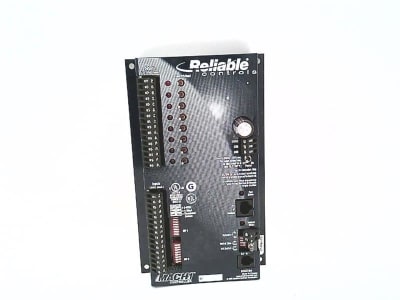 RELIABLE CONTROLS M1-HC
