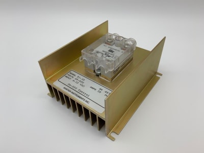 AVATAR INSTRUMENTS R1-30