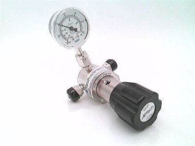 AP TECH AP1002S 3PW FV4 FV4 V3