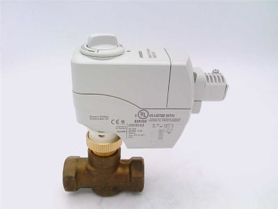 SIEMENS 260-02044