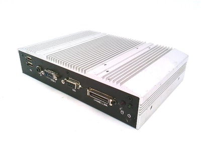 ADVANTECH ARK-1503F-D6A1E